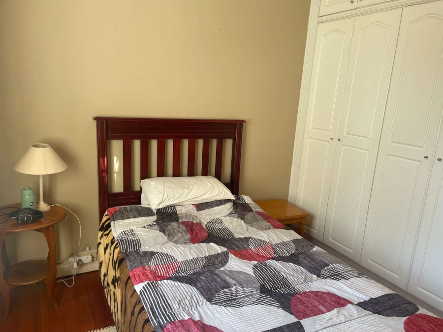 4 Bedroom Property for Sale in Westdene Free State
